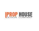 https://www.logocontest.com/public/logoimage/1636885418Prop House.png